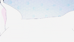 digi-egg:Digimon/Digimon Adventure Tri - Champion/Adult form
