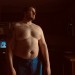 runningupthathillnp-deactivated:Should I gain even more?! Looking crazy chonky and