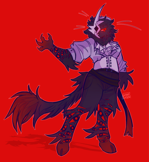 Folly Redraw Because Really Not A Fan Of The Old Version