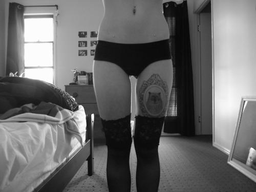 tastefullyslutty.tumblr.com/post/37497738379/