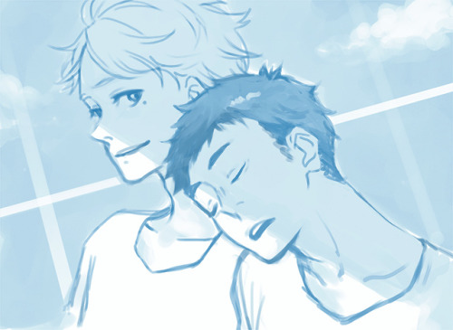 rocketyoungster:  late as always!
