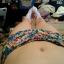 cuties-dirty-kinks