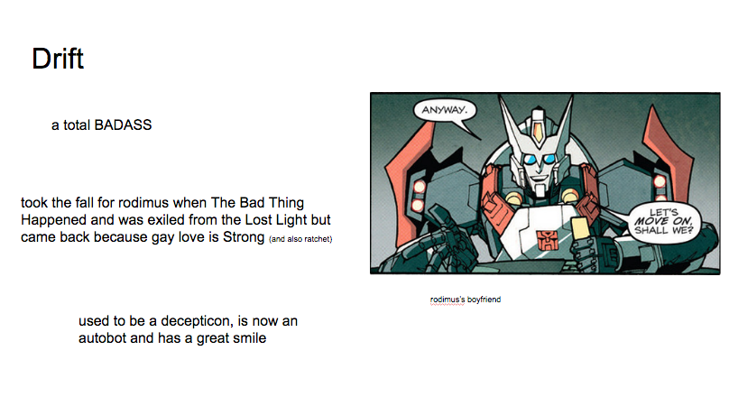 starshipsapphic:  …..ok so…..i don’t have an explanation for this and it’s