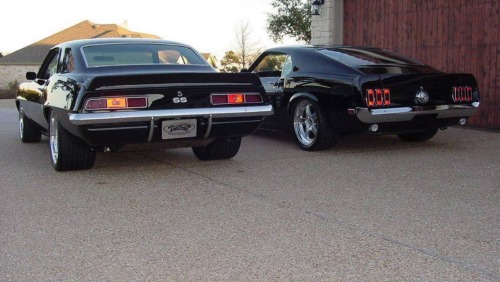 Eat.Sleep.Breathe.Cars