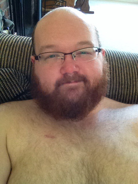 electricunderwear:  requiem496:  Felt cute for a second.   That’s because you’re super cute!