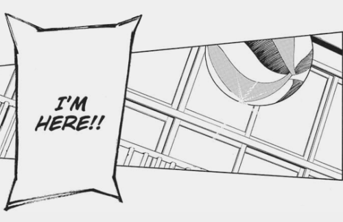 As Long As Im Here-