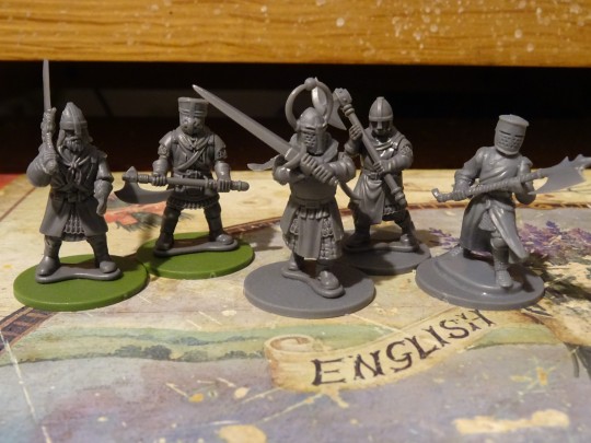 Warlord Bolt Action Farm Animals Oathmark Frostgrave nib Warlord Bolt Action Farm Animals Oathmark Frostgrave nib
