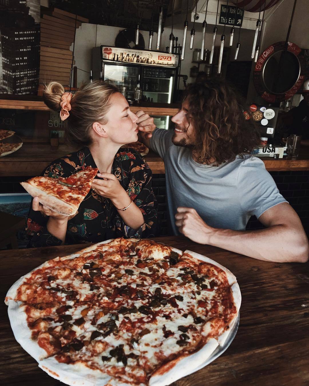 ohrikku24:  infinition:   labella-instagram: vivianhoorn infinition   I want that