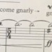 ghostowlattic: