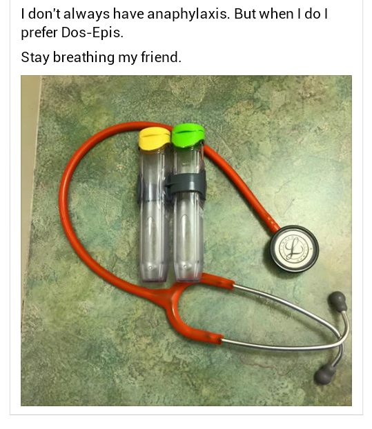 justsmile-and-nod-rn:  Does-Epis 