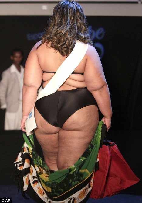 SSBBW WORLD BEST HOODYMAN AUSTRALIA