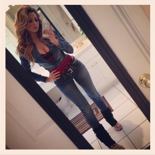 Allthingsporn