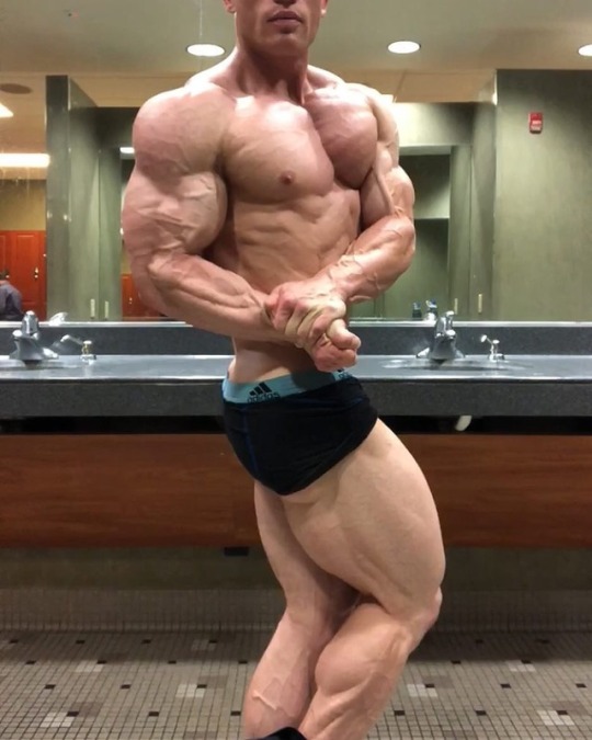 Jason Hebert