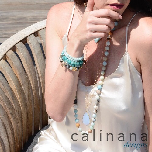 #tbt to this fun #photoshoot  Calinana...#christmasshopping #holidayseason #holidaygifts #giftideas 