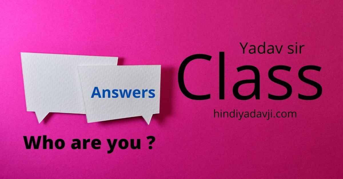Learn Hindi Osmose Technology learn-hindi-osmose-technology