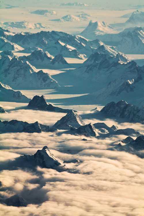 sitoutside:   aerialviews-32   by  chucksmithphoto  