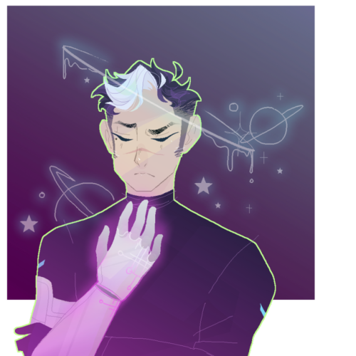 fairyfun099:mmmm idk