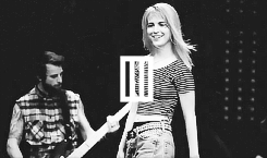 miserydesigns:  We Are Paramore 