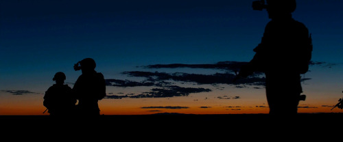 Roger Deakins is unreal. 