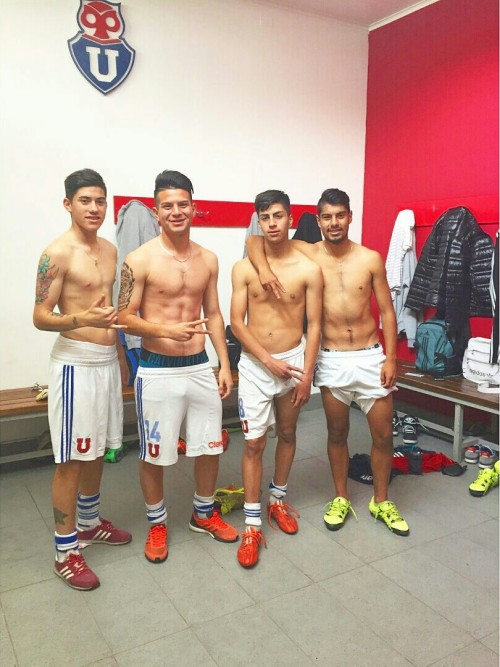 Sex camarinesfutboleros:  Cadetes de universidad pictures