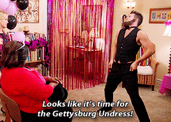 i do not endorse tweeting patrick about peterick