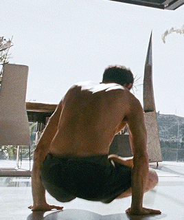 Oliver Jackson-Cohen Faster Yoga - Https Encrypted Tbn0 Gstatic Com Images Q Tbn 3aand9gcrrgalcbbzggx26a9tupe0555u6y8eiqc7hzg Usqp Cau