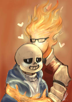 lakritzschneckeart:  I am sansby trash lately