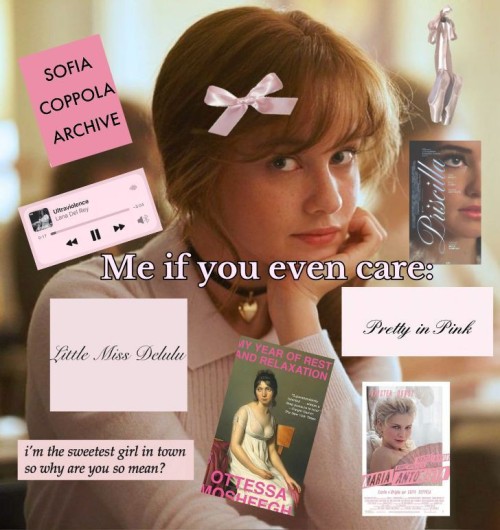 aybuketheblogger - 𝓐𝔂𝓫𝓾𝓴𝓮