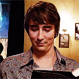 romanovaas:  &ldquo;Your powerful sexual chemistry is too distracting!&rdquo;