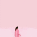 just-a-copy: