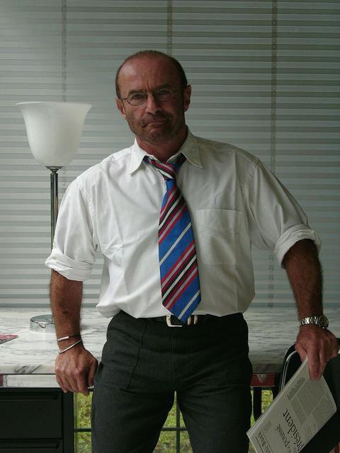 nippig:  http://nippig.tumblr.com/archive