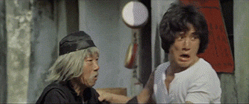 boardsdonthitback: Rina Takeda - You’ll Melt More! - Never Give Up Drunk Monkey (2018) Jackie Chan - Drunken Master (1978) Jackie Chan - Drunken Master II aka Legend Of The Drunken Master (1994) 
