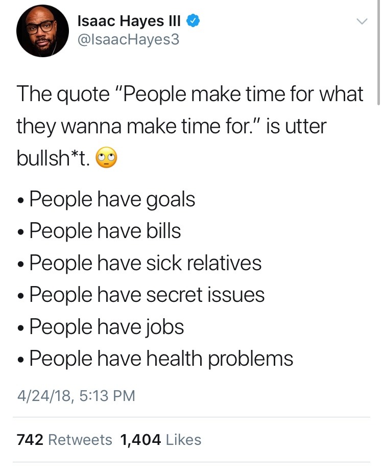thatadult: People have executive dysfunction people have intimacy issues