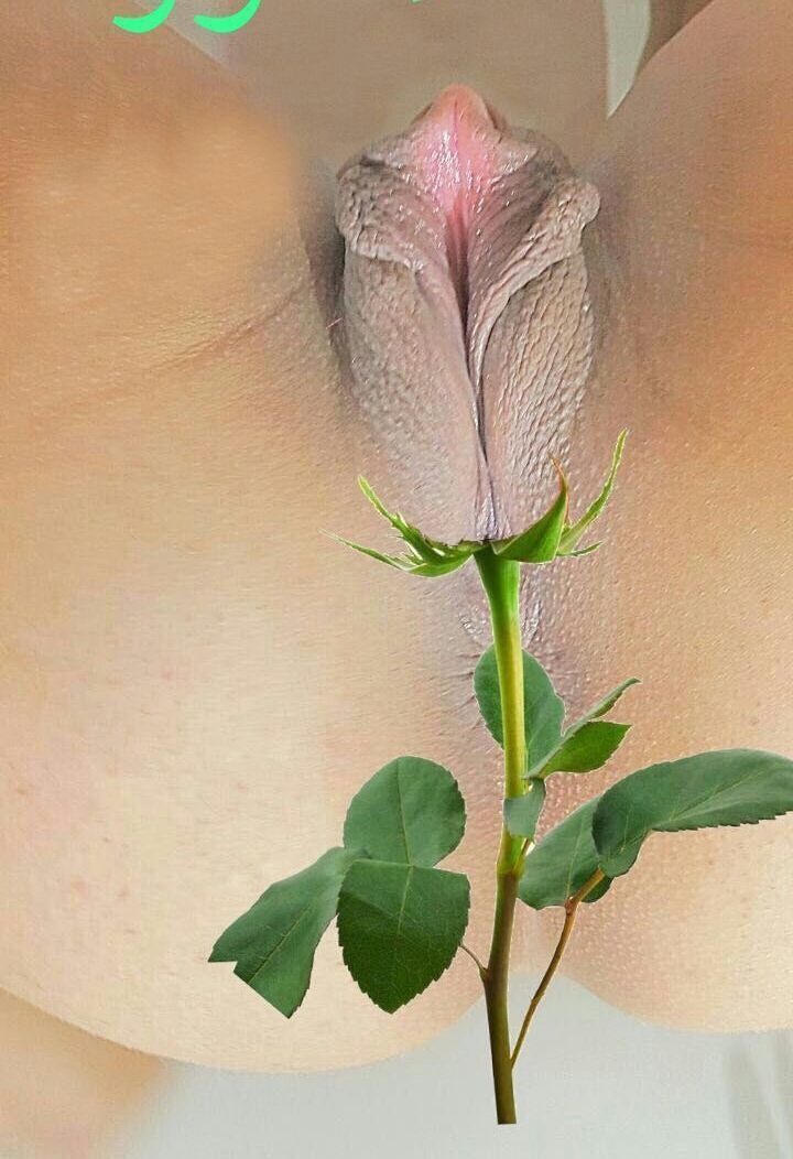 jevislesexeatraversvosyeux:  titeuf8315:    C’est beau