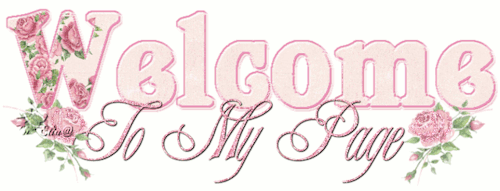 About Me!!