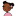 this-was-my-2nd-choice-for-a-url: yeterah:  “why don’t you just finish one story