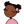 this-was-my-2nd-choice-for-a-url: yeterah:  “why don’t you just finish one story