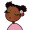 this-was-my-2nd-choice-for-a-url: yeterah:  “why don’t you just finish one story