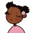 this-was-my-2nd-choice-for-a-url: yeterah:  “why don’t you just finish one story