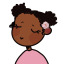 this-was-my-2nd-choice-for-a-url: yeterah:  “why don’t you just finish one story