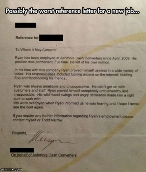 AHHHHHHHHHHHHHHHHHHHHAHAHAHAHAHA!  XD  *gives ultra mad props*