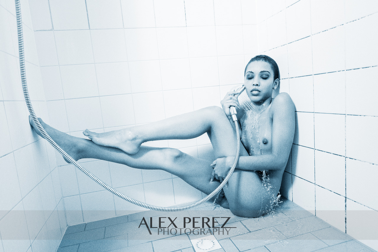 abraxasofficial:  &ldquo;Icy Cold Shower&rdquo; - Uncensored Read more about