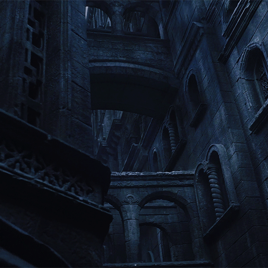3bd9bcbba4d4b8bd2175c2580440717bb5f11eaf.gifv