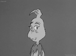 https://69.media.tumblr.com/c143f8f9c1a8fb44566f4ebb0d5d92b1/tumblr_ngxh0i6EsR1r08jcwo1_500.gif