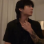 angelxkoo