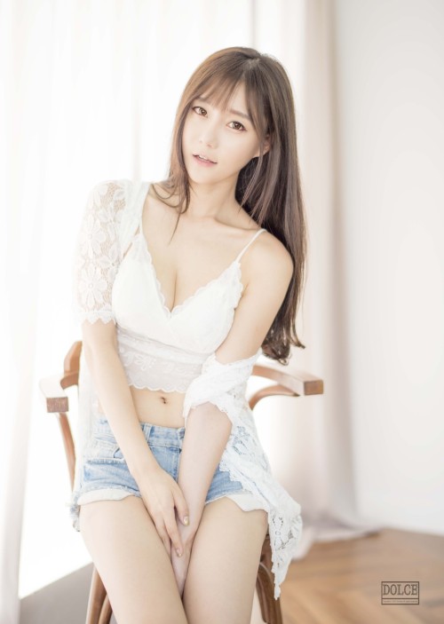 kormodels:  Choi Seul Gi