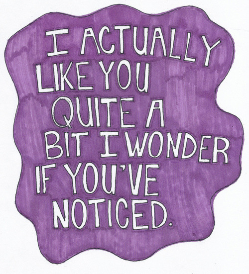 just-relatable:  Relatable posts daily? 