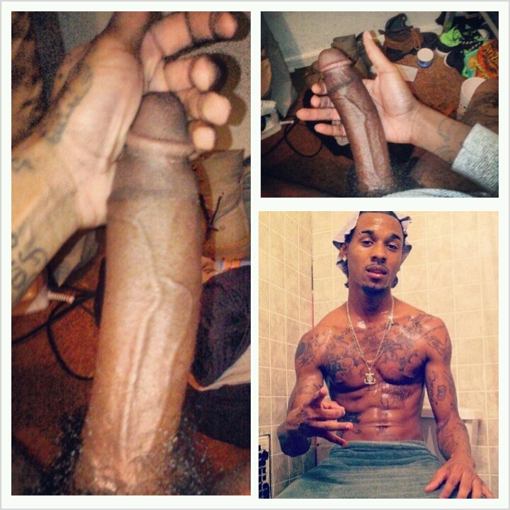 Dirty.