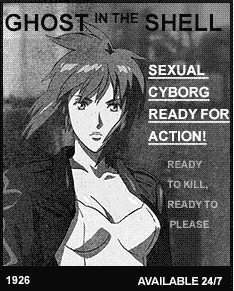 storm&ndash;worm:  Why can’t adult swim have normal thumbnails