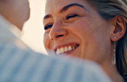 40 Sapphic Movies You Have To Watch Or You're NOT Gay